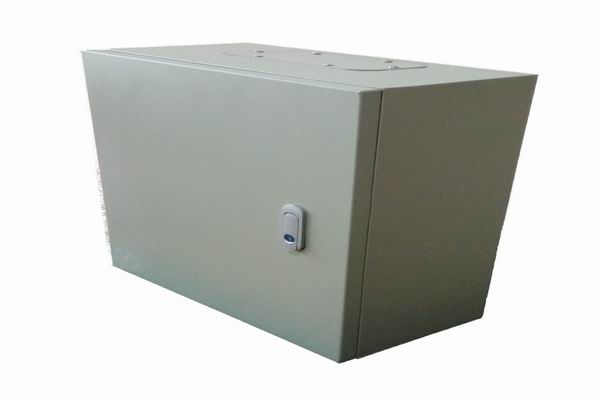 策勒配电柜-如何预防配电柜出现故障